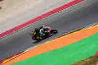 May-2023;motorbikes;no-limits;peter-wileman-photography;portimao;portugal;trackday-digital-images